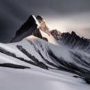 리라피부과의원 이미지