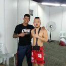 국제에프씨 이미지