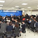 회암사지 유아숲체험원 이미지