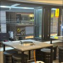 계명대학교 동문 6 이미지