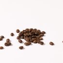 자우당부부한의원 이미지