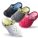 에이블 주식회사 이미지