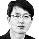 콩몽이네 이미지