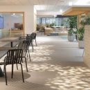 와이즈컴퍼니 이미지