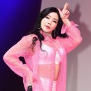 퀸마케팅 이미지