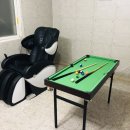 춘천 게스트하우스 청춘봄봄 이미지