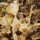 이런 민박 이미지