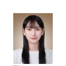 스튜디오3x4 이미지