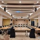 호텔시리우스 이미지