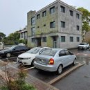 표선보건소 이미지