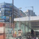 남들약국 | 인천 검단 창고형 약국 추천, 엑스약국 다녀온 솔직 후기