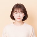 [거제 유어필름 스튜디오] 컬러 증명사진/여권 사진 찍은 후기