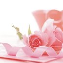 RoseDay 이미지