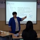 디딤돌유통