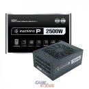 플래티넘 PC 이미지