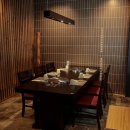 대평갈비 이미지