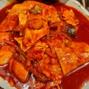 가나푸드 | 파주 롯데아울렛 푸드코트 맛집 이가네떡볶이 3가지 메뉴 추천 영업시간 가격 주차 먹어본 솔직후기