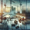 마도공단로 | 마도크레인, 중장비 크레인 업체 후기