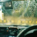 마이티컴퍼니 이미지