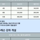 건유의 음악 공방 이미지