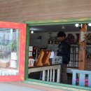 성정농장 이미지