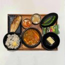 씨유(CU) 대학병원점 | 이대서울병원 식당 푸드엠파이어 메뉴 추천｜직접 먹어본 솔직 후기