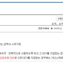 세무법인로앤택스 이미지