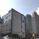 스타벅스커피 수지동천점