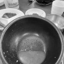 장수순대 이미지