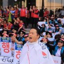 서울대학교생활협동조합 이미지