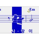한글초급 이미지