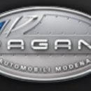 (주)플래티넘브릿지 이미지