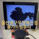 울산 중구 피부 잘하는 곳 올가 드림 뷰티 우정 혁신점 동원로얄듀크2차 앞