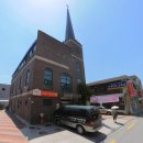 서광어린이집 이미지