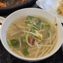 월서중학교 | [대구 월성동맛집 보승복어 대구월성] 대구10미 복어맛집