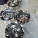 타이어테크 마산점 이미지