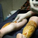 메디칼포유 이미지