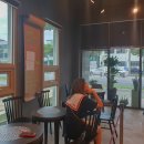 식빵공방 - 용산구 | 식빵공방