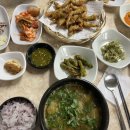영천강추어탕
