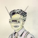 숨스패이스(SOOMSPACE)