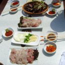 석정주유소 이미지