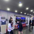 경희대체육관 | 🌸 새학기, 이제 운동 시작할 타이밍! 영통복싱 킥앤핏 체육관