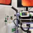 필내과의원 이미지