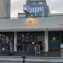 양재미소약국 이미지