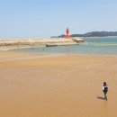 지오펜션 이미지