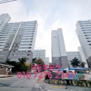 수성동 부영2차아파트-1 이미지