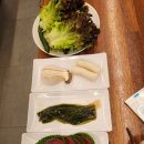 솔가숯불갈비 정읍점 이미지