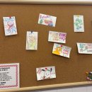 광주 카 닥터 | 용산 아이파크몰 파이브가이즈 내돈내산 후기