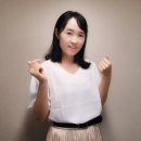 애니원플러스 이미지