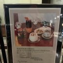 옥시델리